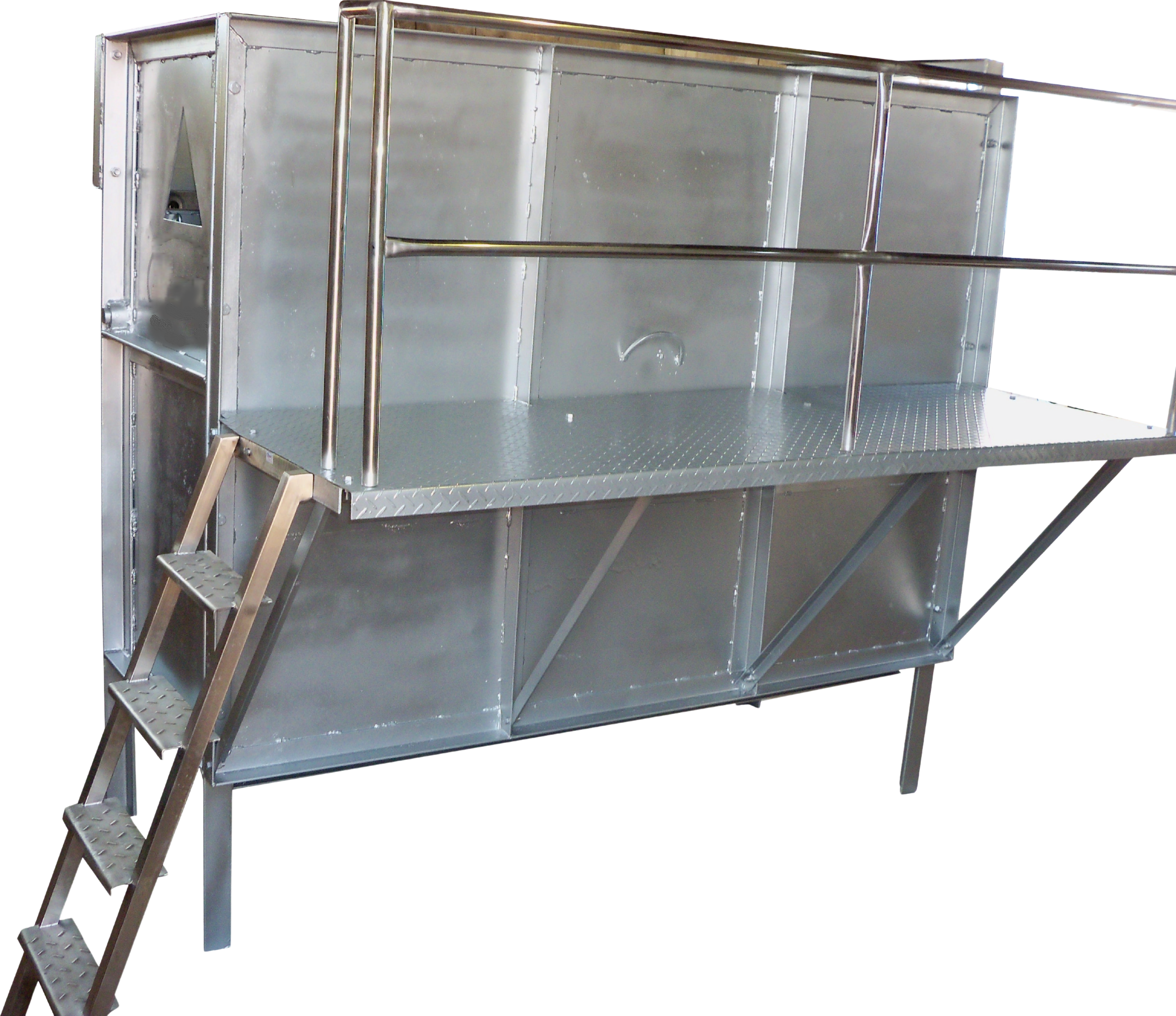 Box-De-Abate