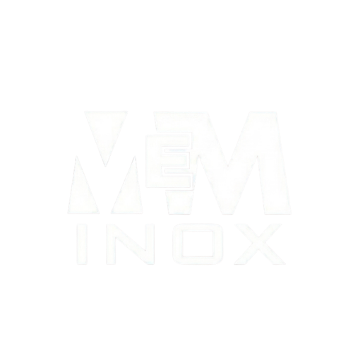 MeMInox
